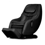 صندلی ماساژور میوتو ایتالیا مدل G3 - Image 3