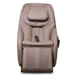 صندلی ماساژور میوتو ایتالیا مدل G3 - Image 8