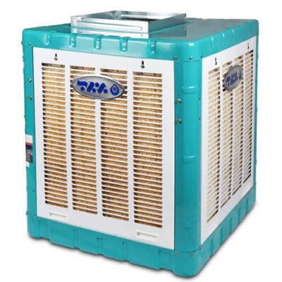 کولر آبی برفاب مدل BF3-RB | فروشگاه اینترنتی رادک