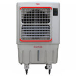 کولر آبی پرتابل برفاب مدل BF5-O - Image 3