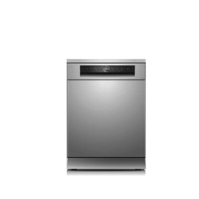 ماشین ظرفشویی 14 نفره بلانتون مدل DW1406 | نمایندگی رسمی بلانتون | فروشگاه اینترنتی Radek