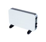 هیتر کانوکتوری بلانتون مدل HT1101 - Image 6