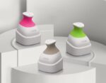 ماساژور سر میوتو ایتالیا مدل Evelina - Image 6