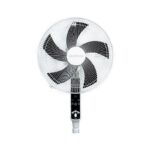 پنکه دیجیتال گردیک مدل SFD5001 - Image 2
