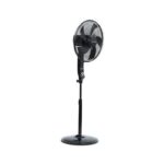 پنکه دیجیتال گردیک مدل SFD5001 - Image 6