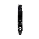پنکه دیجیتال گردیک مدل SFD5001 - Image 5