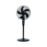 پنکه سه کاره مکانیکی گردیک مدل SFM5002 | نمایندگی رسمی گردیک | فروشگاه اینترنتی Radek