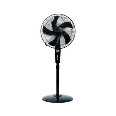 پنکه سه کاره مکانیکی گردیک مدل SFM5002 | نمایندگی رسمی گردیک | فروشگاه اینترنتی Radek