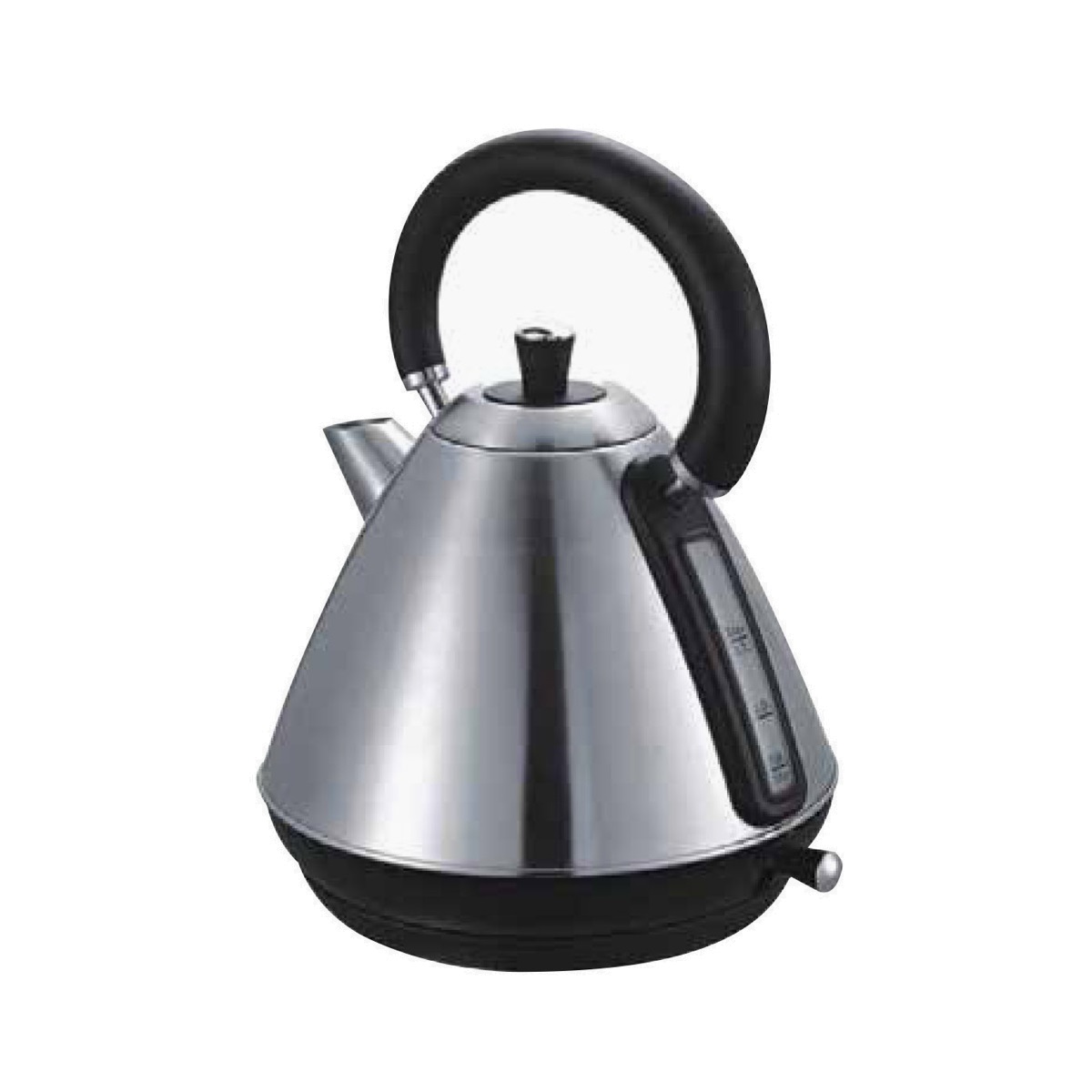 کتری برقی گردیک مدل GK1001S