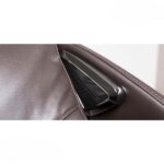 صندلی ماساژور میوتو ایتالیا مدل G7 - Image 8