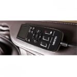 صندلی ماساژور میوتو ایتالیا مدل G7 - Image 9