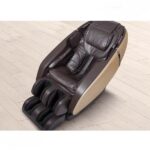 صندلی ماساژور میوتو ایتالیا مدل G7 - Image 4