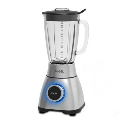 مخلوط کن میگل مدل GBL 1200 | نمایندگی رسمی میگل | Radek