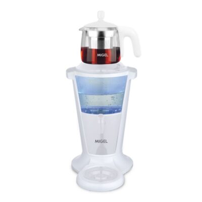 چای ساز سماوری میگل مدل GTS 300 | مشخصات قیمت و خرید | فروشگاه اینترنتی رادک
