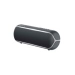 اسپیکر بلوتوثی قابل حمل سونی مدل SRS-XB22 - Image 2