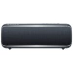 اسپیکر بلوتوثی قابل حمل سونی مدل SRS-XB22