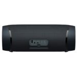 اسپیکر بلوتوثی قابل حمل سونی مدل SRS-XB43 - Image 2