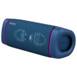 اسپیکر بلوتوثی قابل حمل سونی مدل SRS-XB43 - Image 6
