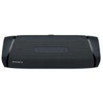 اسپیکر بلوتوثی قابل حمل سونی مدل SRS-XB43 - Image 9