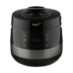 زودپز تولیپس پلاس مدل PC-A443| نمایندگی رسمی تولیپس|رادک