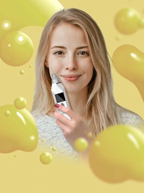 میکرودرم خانگی میوتو ایتالیا مدل Bianca 1 bianca 2 1