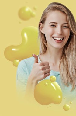 میکرودرم خانگی میوتو ایتالیا مدل Bianca 2 bianca 4 1