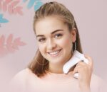ماساژور برقی میوتو ایتالیا مدل DELIZIA - Image 4