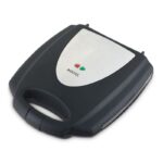 ساندویچ ساز میگل مدل GSM 275 - Image 2