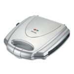 ساندویچ ساز میگل مدل GSM 275 - Image 4