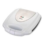 ساندویچ ساز میگل مدل GSM 275 | نمایندگی رسمی میگل | Radek