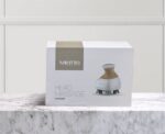 ماساژور سر میوتو ایتالیا مدل Evelina - Image 7