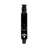 پنکه دیجیتال 3 حالته بلانتون مدل SF-1001 - Image 3