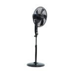 پنکه دیجیتال 3 حالته بلانتون مدل SF-1001 - Image 2