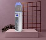 دستگاه بخور صورت میوتو مدل UMIDO - Image 4