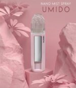 دستگاه بخور صورت میوتو مدل UMIDO - Image 3