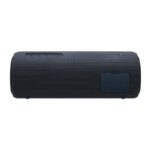 اسپیکر بلوتوثی قابل حمل سونی مدل SRS-XB31 - Image 3