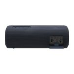 اسپیکر بلوتوثی قابل حمل سونی مدل SRS-XB31 - Image 5