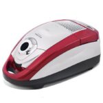 جاروبرقی برفاب مدل VC4200