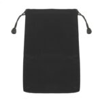 ماساژور برقی میوتو ایتالیا مدل DELIZIA - Image 7