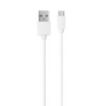ماساژور برقی میوتو ایتالیا مدل DELIZIA - Image 8