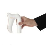 ماساژور برقی میوتو ایتالیا مدل DELIZIA - Image 5