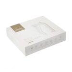 ماساژور برقی میوتو ایتالیا مدل DELIZIA - Image 6