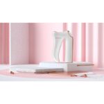ماساژور برقی میوتو ایتالیا مدل DELIZIA - Image 9