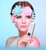 دستگاه اسکرابر پوست میوتو مدل Novello - Image 5