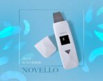 دستگاه اسکرابر پوست میوتو مدل Novello - Image 3