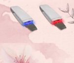 دستگاه اسکرابر پوست میوتو مدل Novello - Image 2