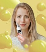 میکرودرم خانگی میوتو ایتالیا مدل Bianca - Image 6