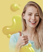 میکرودرم خانگی میوتو ایتالیا مدل Bianca - Image 7
