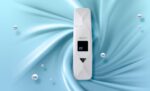 دستگاه اسکرابر پوست میوتو مدل Novello - Image 4