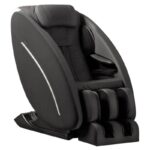 صندلی ماساژور میوتو ایتالیا مدل G5|نمایندگی رسمی میوتو| رادک